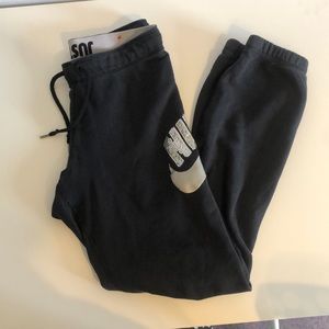 Nike sweatpants